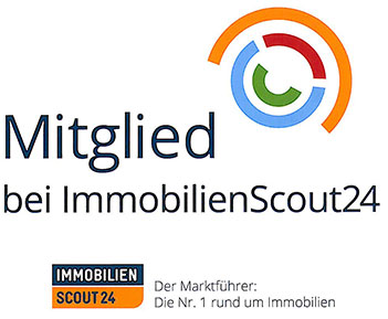 Immobilienscout24 immobilien