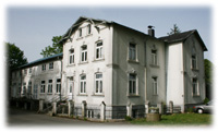 24873 Havetoft