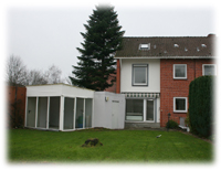 24944 FLMuerwik