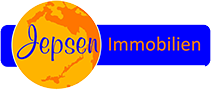 Logo Jepsen Immobilien GmbH