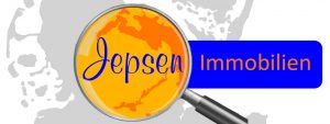 Jepsen Immobilien